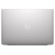 Dell XPS 13 9350 / Core Ultra 7 / RAM 32 GB / SSD Pogon / 13,3" 2.8K