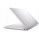 Dell XPS 13 9350 / Core Ultra 7 / RAM 32 GB / SSD Pogon / 13,3" 2.8K