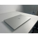 Dell XPS 13 9350 / Core Ultra 7 / RAM 32 GB / SSD Pogon / 13,3" 2.8K