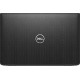 Dell Latitude 7420 / i7 / RAM 16 GB / SSD Pogon / 14,0" FHD