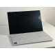 Dell XPS 13 9350 / Core Ultra 7 / RAM 32 GB / SSD Pogon / 13,3" 2.8K