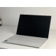 Dell XPS 13 9350 / Core Ultra 7 / RAM 32 GB / SSD Pogon / 13,3" 2.8K