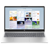  HP 15-fd0325ne | Core 5 120U | 24GB RAM / Core 5 / RAM 24 GB / SSD Pogon / 15,6" FHD