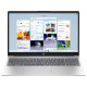HP 15-fd0287ns | Core i7 13. Gen | W11H / i7 / RAM 16 GB / SSD Pogon / 15,6" FHD