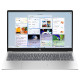 HP 15-fd0325ne | Core 5 120U | 24GB RAM / Core 5 / RAM 24 GB / SSD Pogon / 15,6" FHD