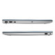 HP 15-fd0287ns | Core i7 13. Gen | W11H / i7 / RAM 16 GB / SSD Pogon / 15,6" FHD