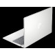 HP 15-fd0051ne | MX570 (2 GB) / i5 / RAM 8 GB / SSD Pogon / 15,6" FHD