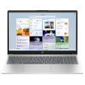  HP 15-fd0780ng | Core i7 13. Gen | W11H / i7 / RAM 16 GB / SSD Pogon / 15,6" FHD