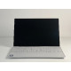 Dell XPS 13 9350 / Core Ultra 7 / RAM 32 GB / SSD Pogon / 13,3" 2.8K