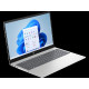 HP 15-fd0051ne | MX570 (2 GB) / i5 / RAM 8 GB / SSD Pogon / 15,6" FHD