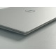 Dell XPS 13 9350 / Core Ultra 7 / RAM 32 GB / SSD Pogon / 13,3" 2.8K