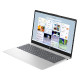 HP 15-fd0325ne | Core 5 120U | 24GB RAM / Core 5 / RAM 24 GB / SSD Pogon / 15,6" FHD