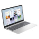 HP 15-fd0780ng | Core i7 13. Gen | W11H / i7 / RAM 16 GB / SSD Pogon / 15,6" FHD