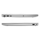 HP 15-fd0780ng | Core i7 13. Gen | W11H / i7 / RAM 16 GB / SSD Pogon / 15,6" FHD