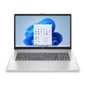 HP 17-cp2750ng | R5-7520U | 8GB RAM | 512GB SSD | FHD | W11H / Ryzen 5 / RAM 8 GB / SSD Pogon / 17,3" FHD