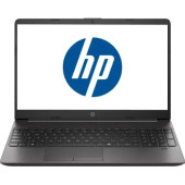  HP 250R G10 | Core 5 120U / Core 5 / RAM 16 GB / SSD Pogon / 15,6" FHD
