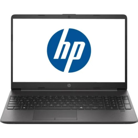 HP 250R G10 | Core 5 120U / Core 5 / RAM 16 GB / SSD Pogon / 15,6" FHD