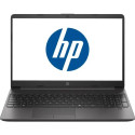  HP 250R G10 | Core 5 120U / Core 5 / RAM 16 GB / SSD Pogon / 15,6" FHD