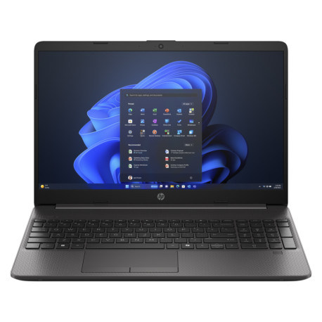 HP 250R G10 | Core 5 120U | W10P / Core 5 / RAM 16 GB / SSD Pogon / 15,6" FHD