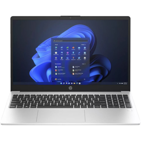HP 255 G10 | R3-7320U | 8GB RAM | 512GB SSD | W11H / Ryzen 7 / RAM 8 GB / SSD Pogon / 15,6" FHD