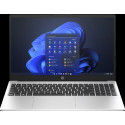  HP 255 G10 | R3-7320U | 8GB RAM | 512GB SSD | W11H / Ryzen 7 / RAM 8 GB / SSD Pogon / 15,6" FHD
