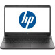 HP 250R G10 | Core 5 120U / Core 5 / RAM 16 GB / SSD Pogon / 15,6" FHD
