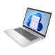 HP 17-cp2750ng | R5-7520U | 8GB RAM | 512GB SSD | FHD | W11H / Ryzen 5 / RAM 8 GB / SSD Pogon / 17,3" FHD