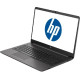 HP 250R G10 | Core 5 120U / Core 5 / RAM 16 GB / SSD Pogon / 15,6" FHD
