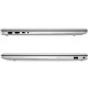 HP 17-cp2750ng | R5-7520U | 8GB RAM | 512GB SSD | FHD | W11H / Ryzen 5 / RAM 8 GB / SSD Pogon / 17,3" FHD