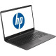 HP 250R G10 | Core 5 120U / Core 5 / RAM 16 GB / SSD Pogon / 15,6" FHD