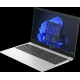HP 255 G10 | R3-7320U | 8GB RAM | 512GB SSD | W11H / Ryzen 7 / RAM 8 GB / SSD Pogon / 15,6" FHD