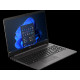 HP 250R G10 | Core 5 120U | W10P / Core 5 / RAM 16 GB / SSD Pogon / 15,6" FHD