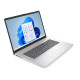 HP 17-cp2750ng | R5-7520U | 8GB RAM | 512GB SSD | FHD | W11H / Ryzen 5 / RAM 8 GB / SSD Pogon / 17,3" FHD