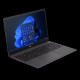 HP 255 G10 | R7530U / Ryzen 5 / RAM 8 GB / SSD Pogon / 15,6" FHD