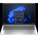  HP EliteBook 6 G1a 16 | R7 250 | 16GB RAM | 512GB SSD | W11P / Ryzen 7 / RAM 16 GB / SSD Pogon / 16,0" WUXGA