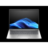  HP EliteBook 6 G1ah 14 | Ryzen 5 PRO 215 / Ryzen 5 / RAM 16 GB / SSD Pogon / 14,0" WUXGA
