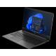 HP 250R G10 | Core 5 120U | W10P / Core 5 / RAM 16 GB / SSD Pogon / 15,6" FHD