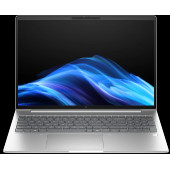  HP EliteBook 6 G1ah 16 | Ryzen 5 220 / Ryzen 5 / RAM 16 GB / SSD Pogon / 16,0" WUXGA