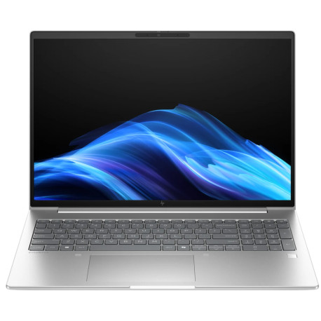 HP EliteBook 6 G1ah 16 | Ryzen 5 220 / Ryzen 5 / RAM 16 GB / SSD Pogon / 16,0" WUXGA