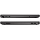 HP 250R G10 | Core 5 120U / Core 5 / RAM 16 GB / SSD Pogon / 15,6" FHD