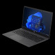 HP 255 G10 | R7530U / Ryzen 5 / RAM 8 GB / SSD Pogon / 15,6" FHD