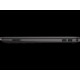 HP 250R G10 | Core 5 120U | W10P / Core 5 / RAM 16 GB / SSD Pogon / 15,6" FHD