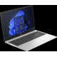 HP 255 G10 | R3-7320U | 8GB RAM | 512GB SSD | W11H / Ryzen 7 / RAM 8 GB / SSD Pogon / 15,6" FHD