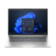 HP EliteBook 6 G1a 14 AI | Ryzen 5 340 | 32GB RAM | W11P / Ryzen AI 5 / RAM 32 GB / SSD Pogon / 14,0" WUXGA