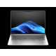 HP EliteBook 6 G1ah 14 | Ryzen 5 PRO 215 / Ryzen 5 / RAM 16 GB / SSD Pogon / 14,0" WUXGA