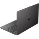 HP 250R G10 | Core 5 120U / Core 5 / RAM 16 GB / SSD Pogon / 15,6" FHD