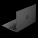 HP 255 G10 | R7530U / Ryzen 5 / RAM 8 GB / SSD Pogon / 15,6" FHD