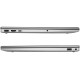 HP 255 G10 | R3-7320U | 8GB RAM | 512GB SSD | W11H / Ryzen 7 / RAM 8 GB / SSD Pogon / 15,6" FHD