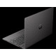 HP 250R G10 | Core 5 120U | W10P / Core 5 / RAM 16 GB / SSD Pogon / 15,6" FHD
