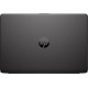 HP 250R G10 | Core 5 120U / Core 5 / RAM 16 GB / SSD Pogon / 15,6" FHD
